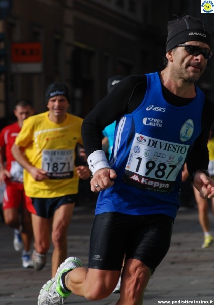 turinmarathon-136
