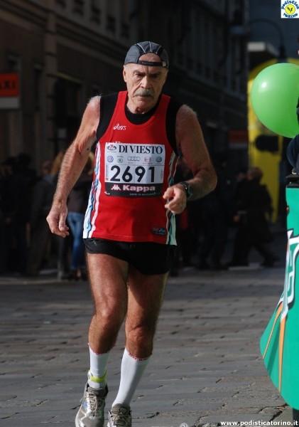 turinmarathon-282