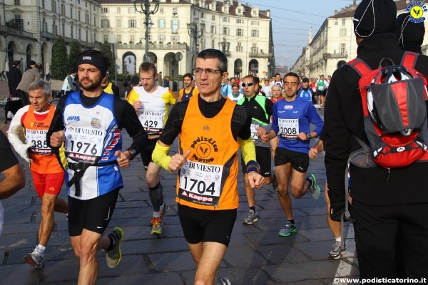 TurinMarathon-105