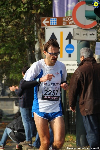 TurinMarathon-106