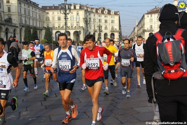 TurinMarathon-108