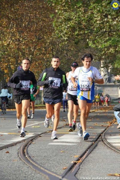 TurinMarathon-110