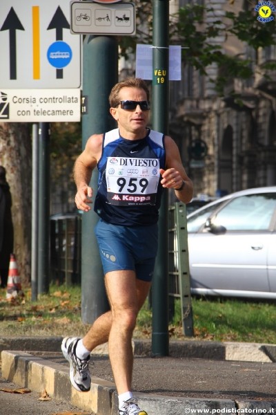 TurinMarathon-11