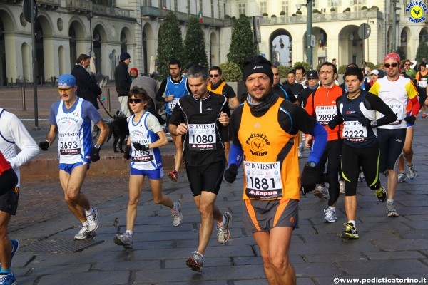 TurinMarathon-122