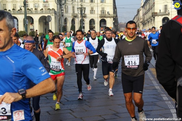 TurinMarathon-137