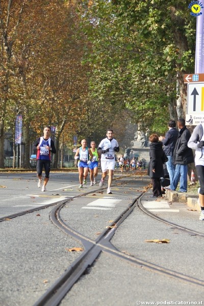 TurinMarathon-137