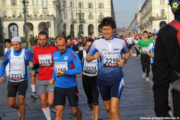 TurinMarathon-140