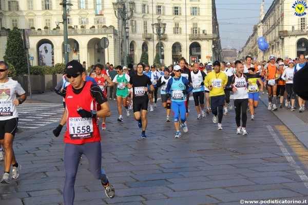 TurinMarathon-143