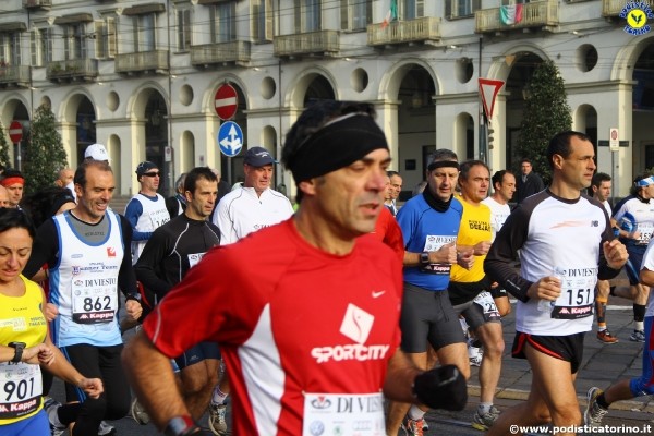 TurinMarathon-145