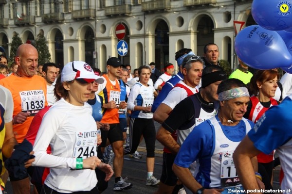TurinMarathon-146