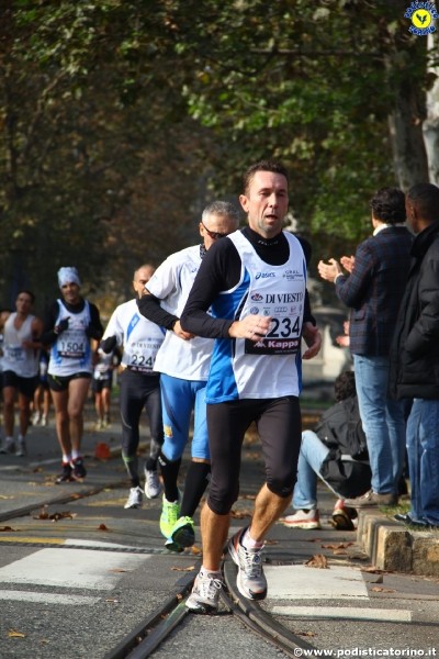 TurinMarathon-159