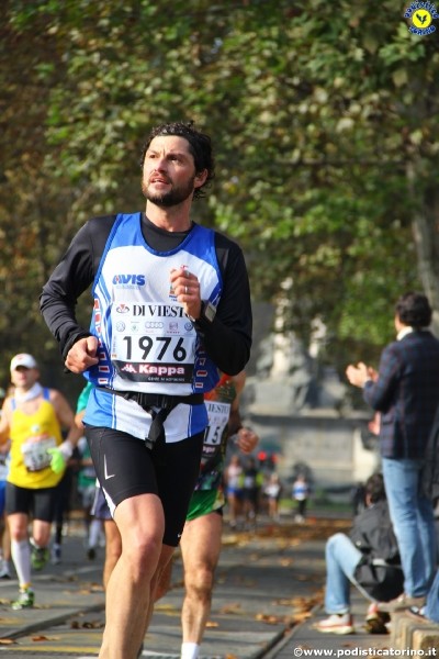 TurinMarathon-162