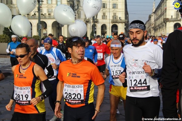 TurinMarathon-166