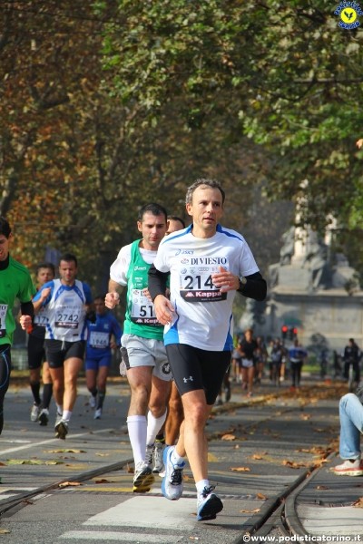 TurinMarathon-166