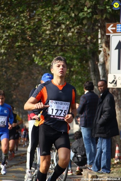 TurinMarathon-168
