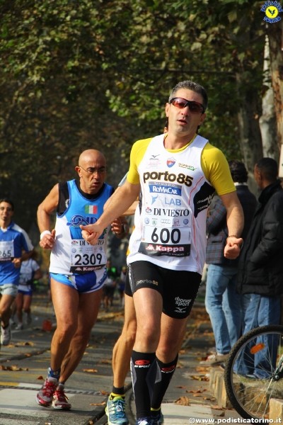 TurinMarathon-174