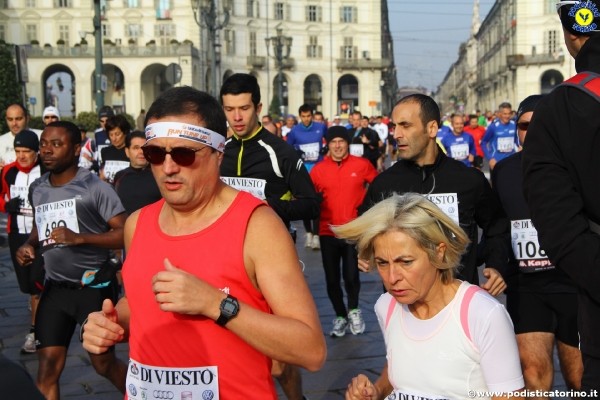 TurinMarathon-178