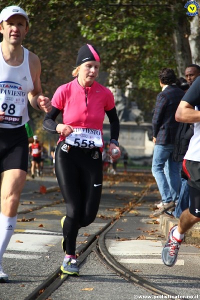TurinMarathon-183