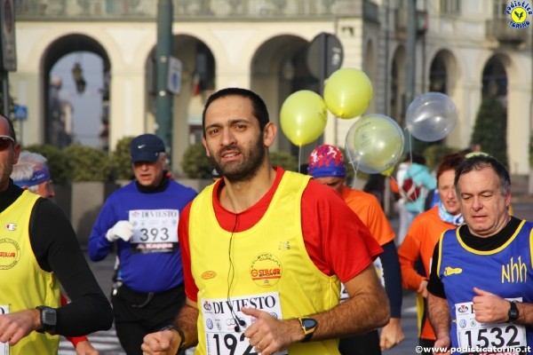 TurinMarathon-194