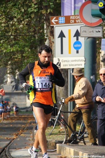 TurinMarathon-201