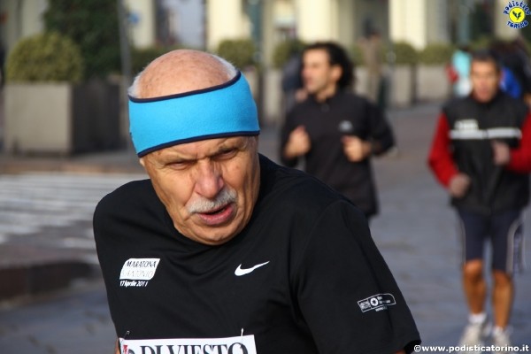 TurinMarathon-203