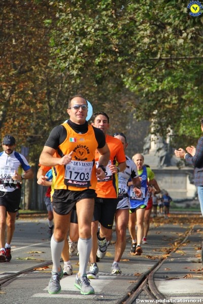 TurinMarathon-205