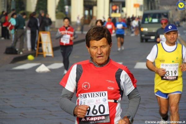 TurinMarathon-206
