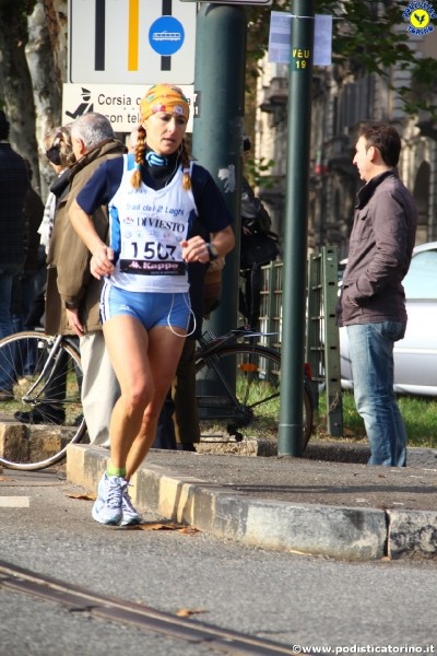 TurinMarathon-208