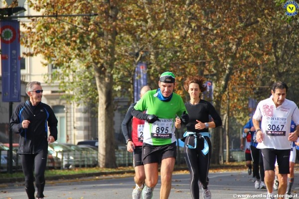 TurinMarathon-211