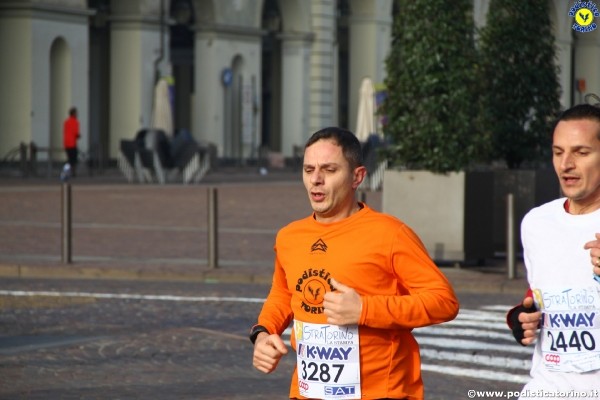 TurinMarathon-223