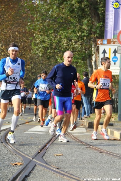 TurinMarathon-228
