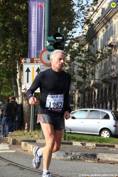 TurinMarathon-231