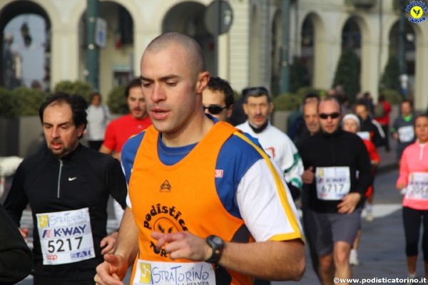 TurinMarathon-244
