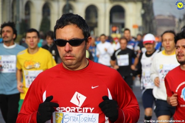 TurinMarathon-246