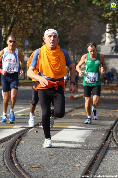 TurinMarathon-24