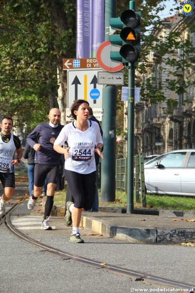 TurinMarathon-251