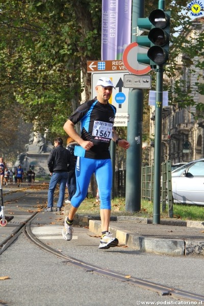 TurinMarathon-254