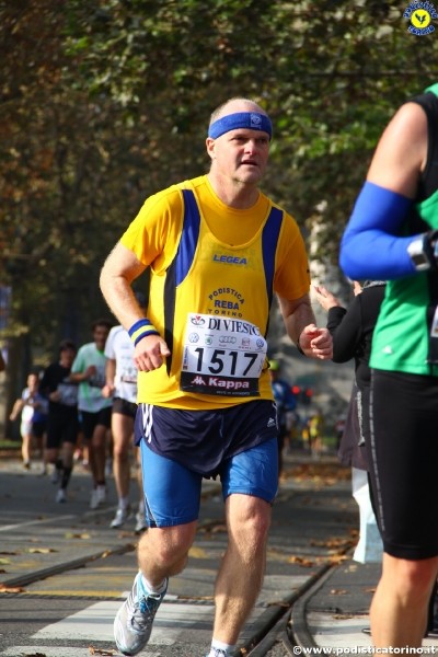 TurinMarathon-276