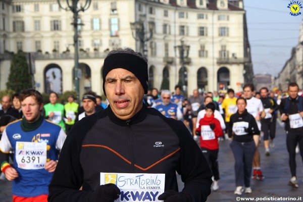 TurinMarathon-277
