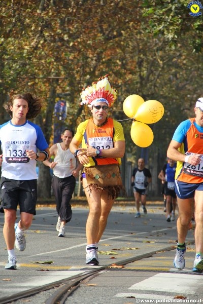 TurinMarathon-283