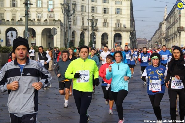 TurinMarathon-287