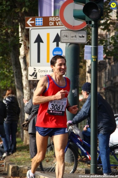 TurinMarathon-287