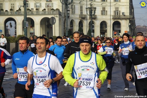 TurinMarathon-292