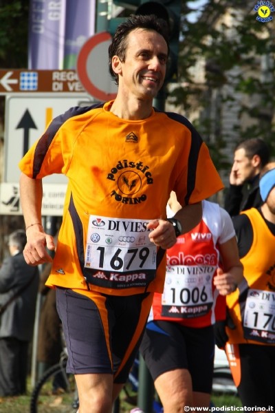 TurinMarathon-294