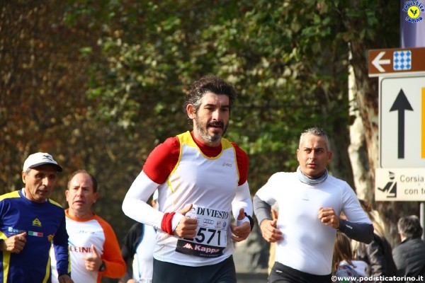 TurinMarathon-299