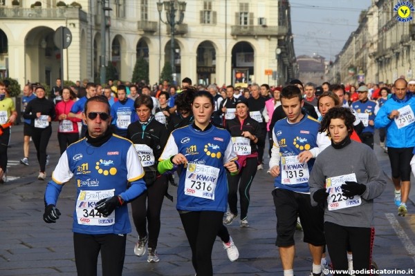 TurinMarathon-305