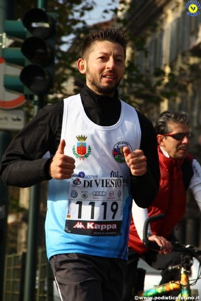 TurinMarathon-312