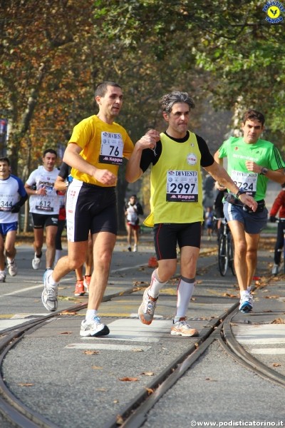 TurinMarathon-321