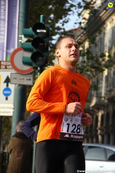 TurinMarathon-328