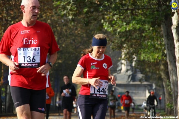 TurinMarathon-333